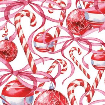 Hovedbilde PEPPERMINT (NYTT DESIGN/DUFT)