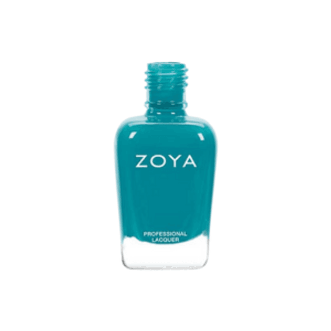 Hovedbilde 6 stk Talia (ZP798)